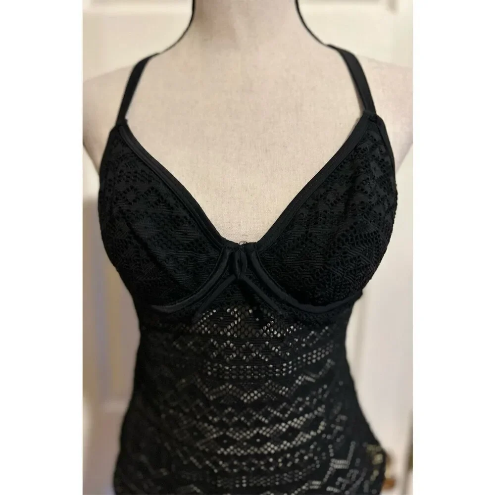Cupshe Swimsuit Size Small